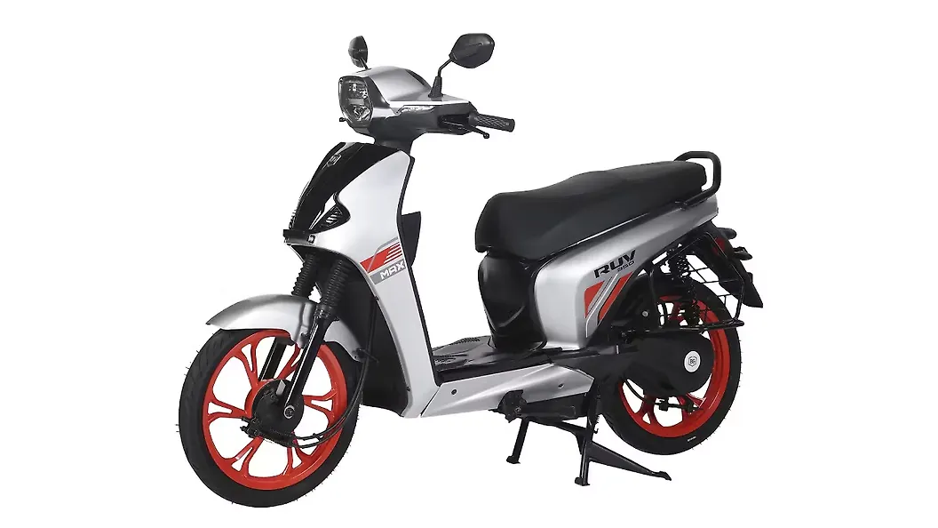 BG_आरयूवी_350_Platinum_Silver