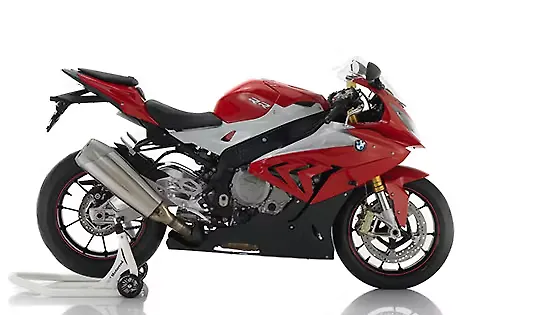 BMW S1000 RR [2017-2018] Price, Images & Used S1000 RR [2017-2018 ...