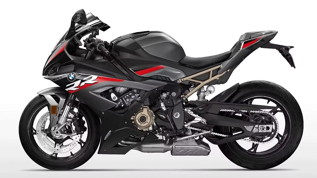 2024 Kawasaki ZX636, K | JKBZXJJ10RA009911 | Bid History