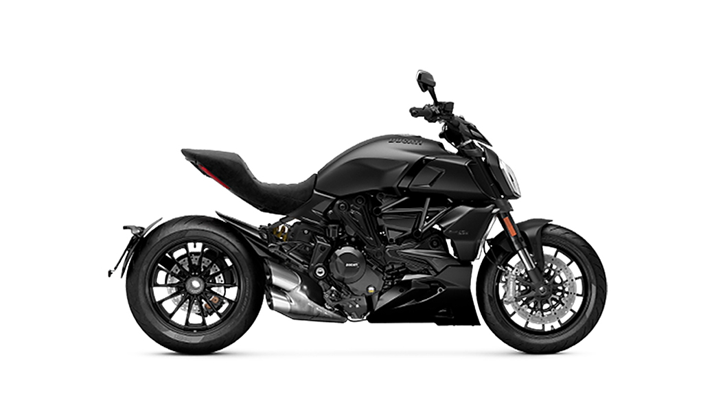 Ducati diavel for sale near me online