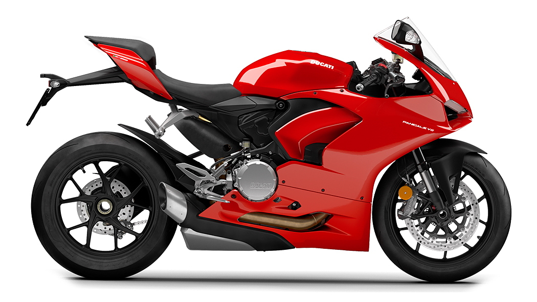 Ducati bike rate sale