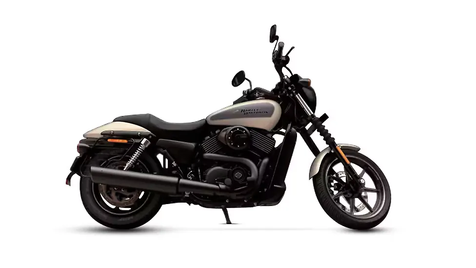 Davidson Price In India Harley 750 Street For Sale Davidson Street