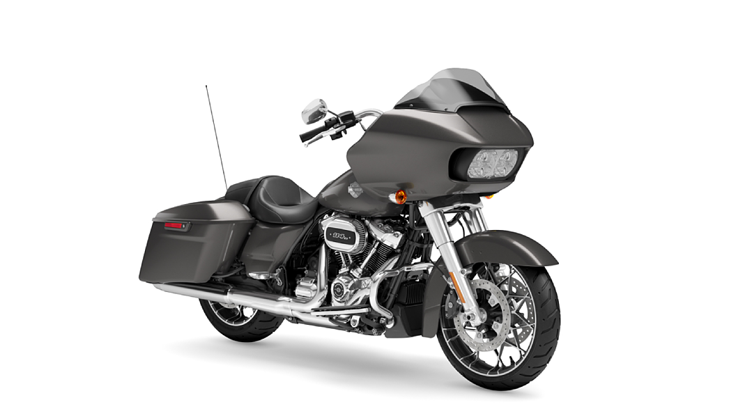 Harley-Davidson Road Glide Special Price - Mileage, Images, Colours ...