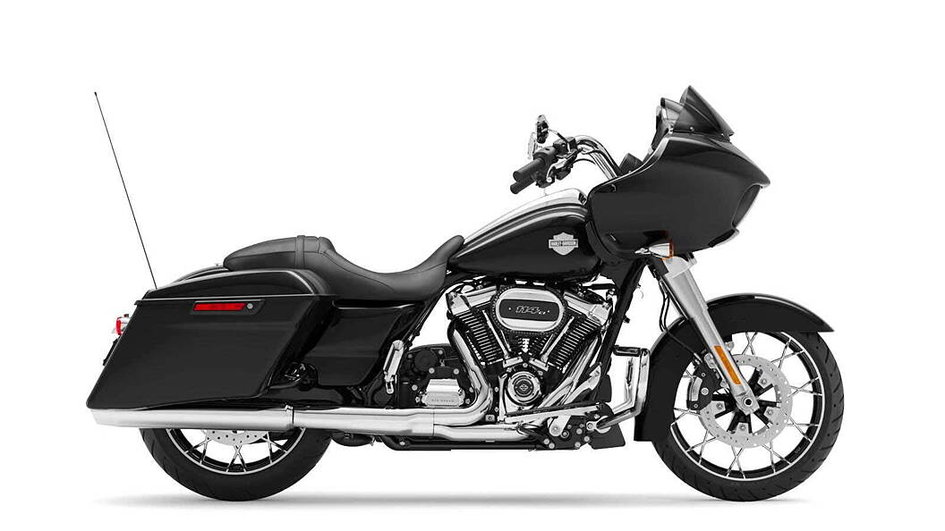 Billiard teal deals road glide