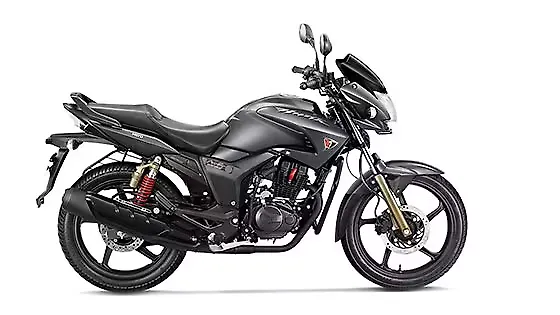 Ebony Grey