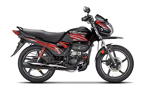 Ultra Full Fiber Body Kit For PASSION PRO TR RED Ultra Full Fiber Body Kit For PASSION PRO TR RED