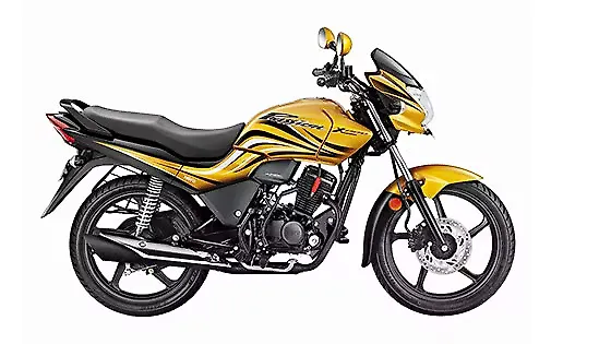 Ultra Full Fiber Body Kit For PASSION XPRO GOLDEN Ultra Full Fiber Body Kit For PASSION XPRO GOLDEN