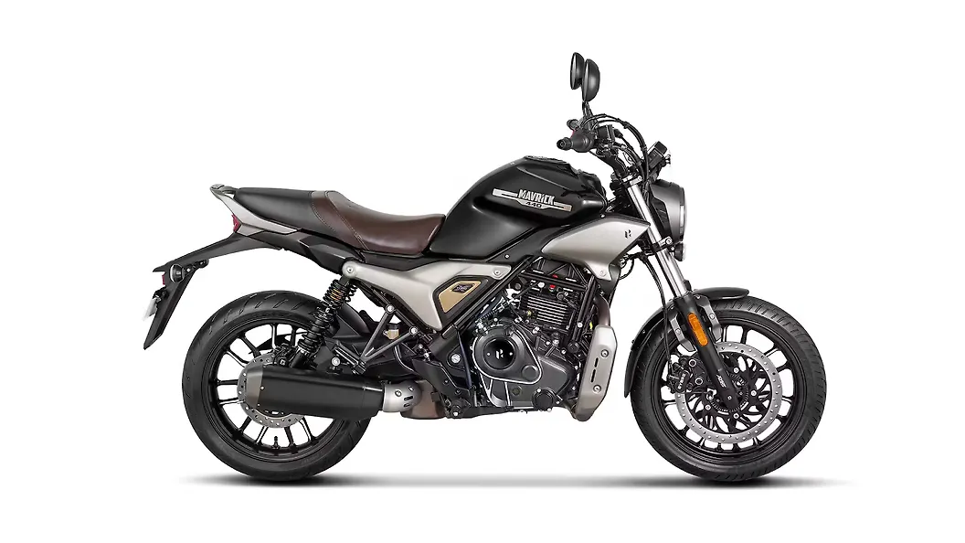 hero1　ENIGMA Ritter / エニグマ リッター hero1 ENIGMA Ritter / エニグマ リッター hero1 ENIGMA Ritter