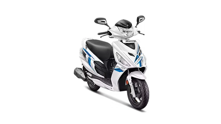 Hero Maestro Edge 110 Seal Silver ZX Colour, Maestro Edge 110 Colours in India – BikeWale Hero Maestro Edge 110 Seal Silver ZX Colour, Maestro Edge 110 Colours in India – BikeWale