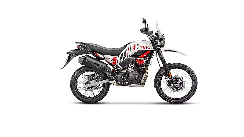 Pearl Fadeless White