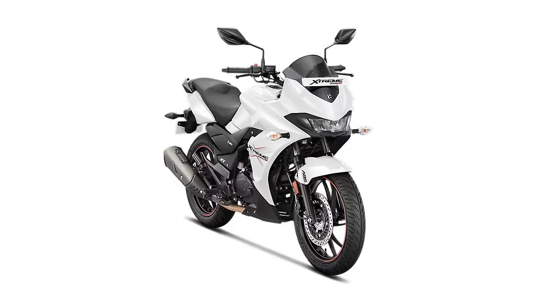 black and white 200s