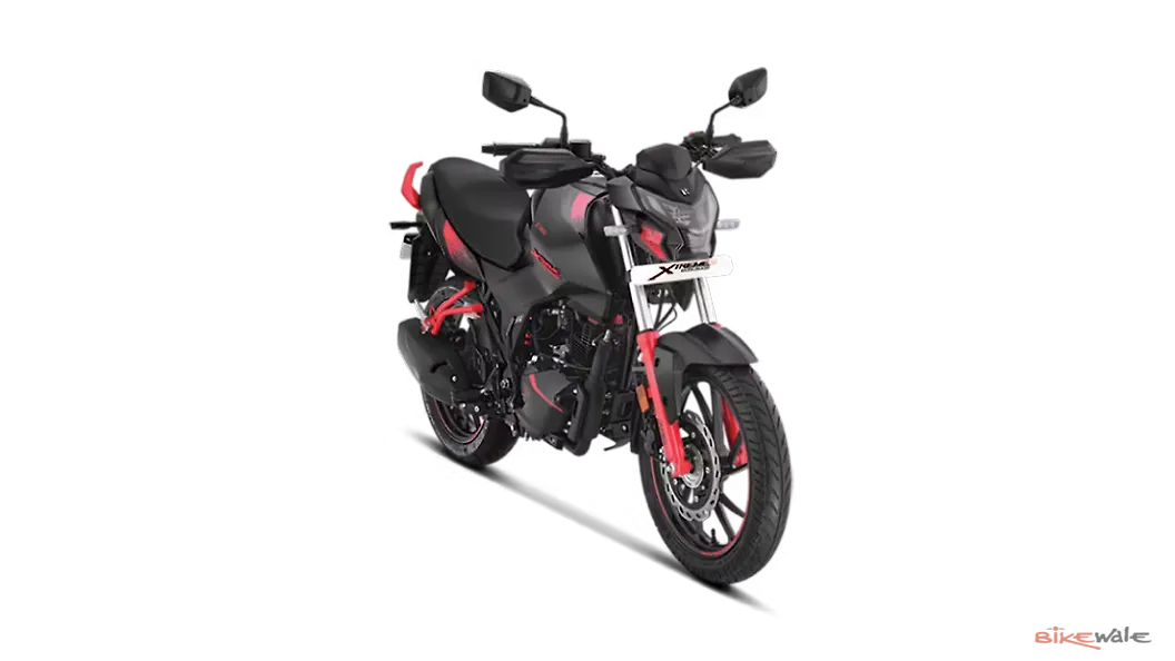 hero jet gold 22 cycle price