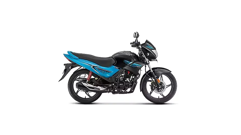 HOT 150cc Glamour New Model Bs6 Glamour Bike 150cc New