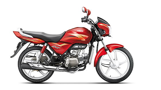 suzuki 550 l