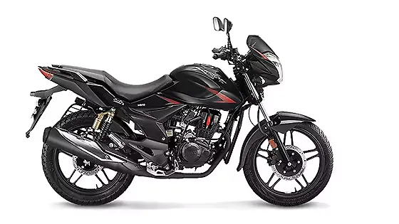 Hero Honda Cbz Xtreme Mileage Per Liter Xtreme 160r Cbz Xtreme