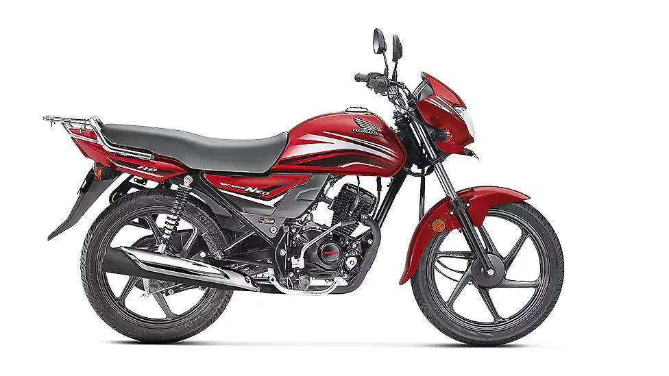 Ultra Full Fiber Body Kit For honda DREAM NEO TYPE3 RED Ultra Full Fiber Body Kit For honda DREAM NEO TYPE3 RED