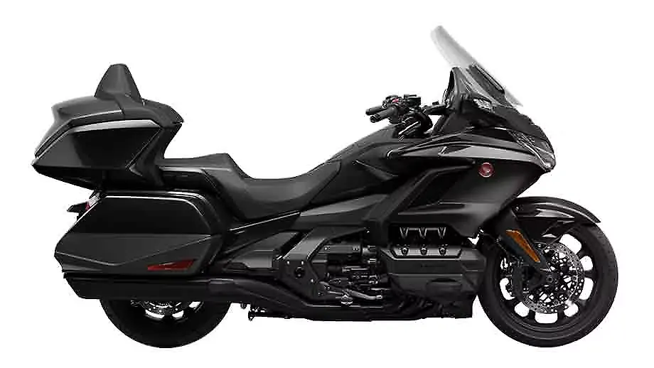 その他 TAKE Honda Goldwing [2022-2023] Price, Images & Used Goldwing [2022