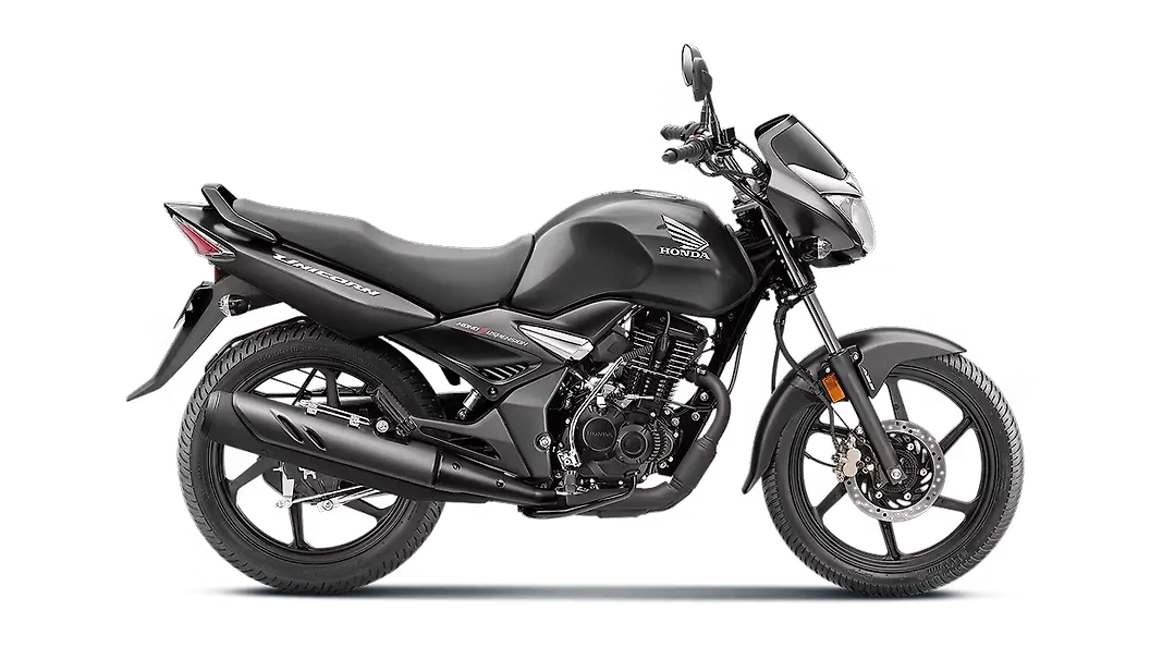 Mat Axis Gray Metallic