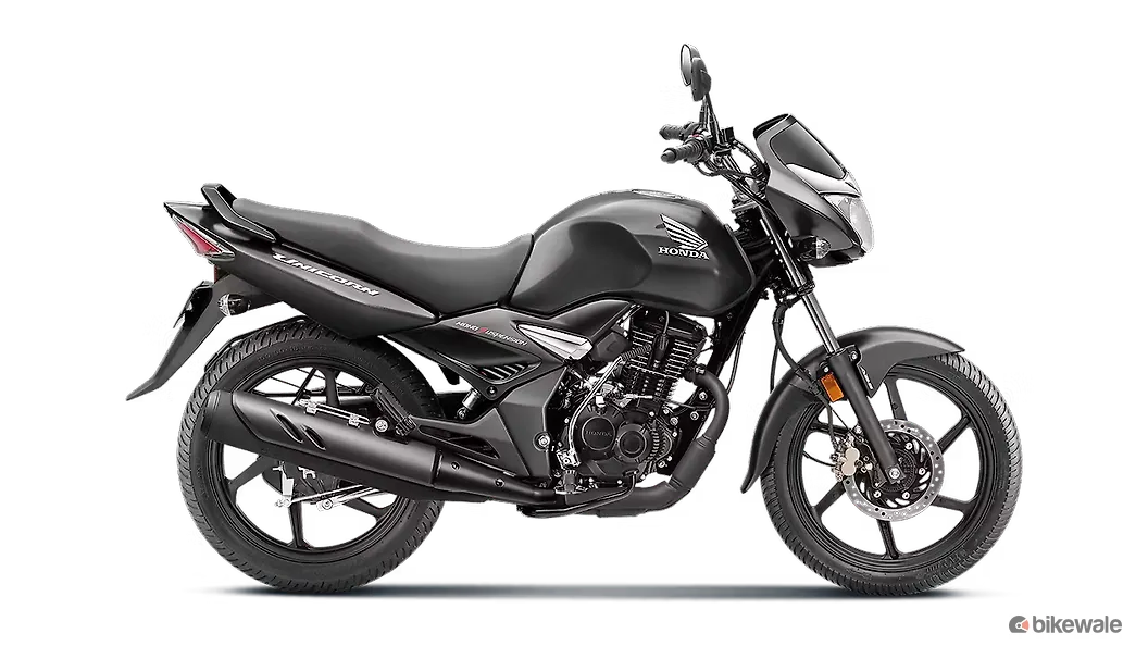 Mat Axis Gray Metallic