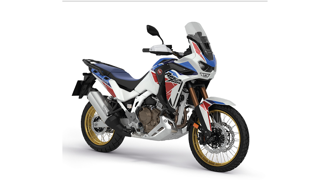 Honda africa deals twin 300cc