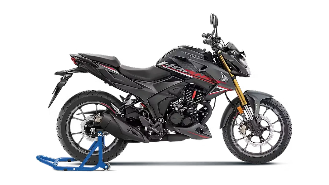 Pearl Igneous Black  - OBD 2