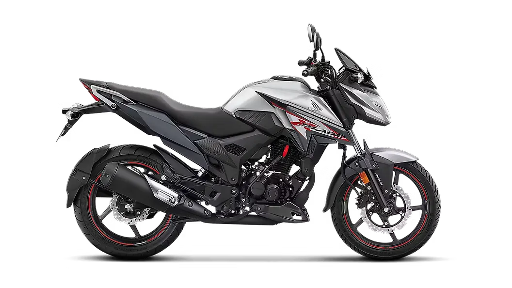 Strontium Silver Metallic