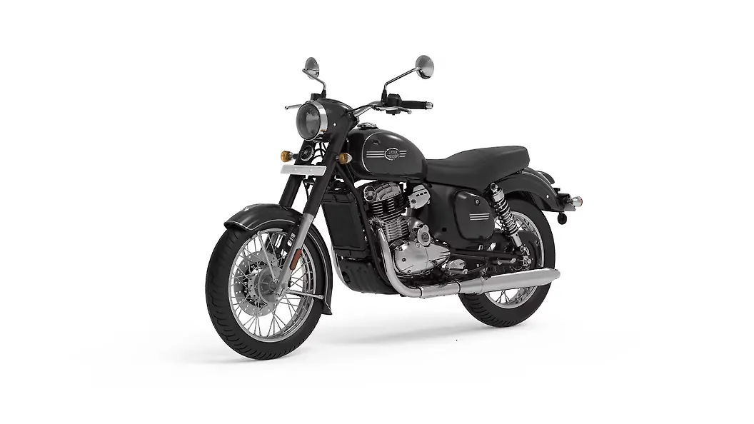 ओब्सीडियन ब्लैक