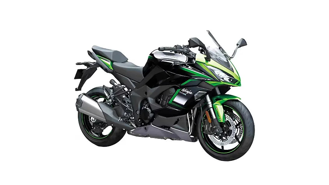 Kawasaki Ninja 1000 2020 2021 Price Images Used Ninja 1000 2020 2021 Bikes BikeWale
