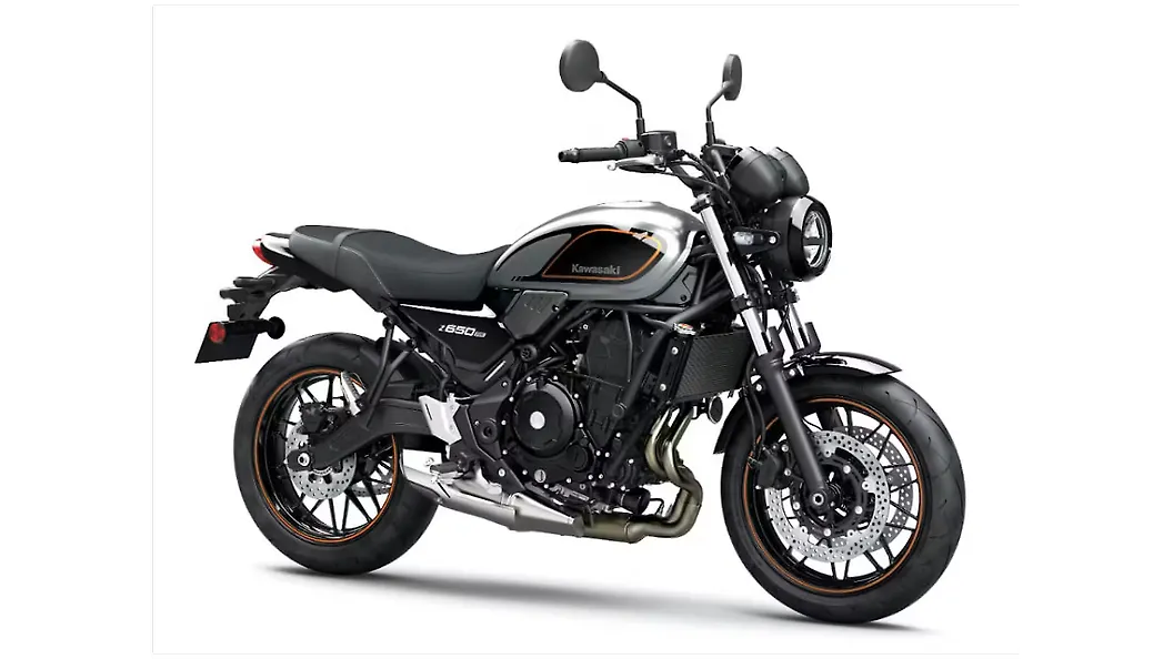 AT2020＋MOTU M2＋M50x S3 MOTOROLA ZX3 139 cm (55 inch) Ultra HD (4K) LED Smart