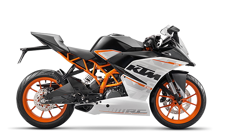 2015 ktm duke 390 for sale sale