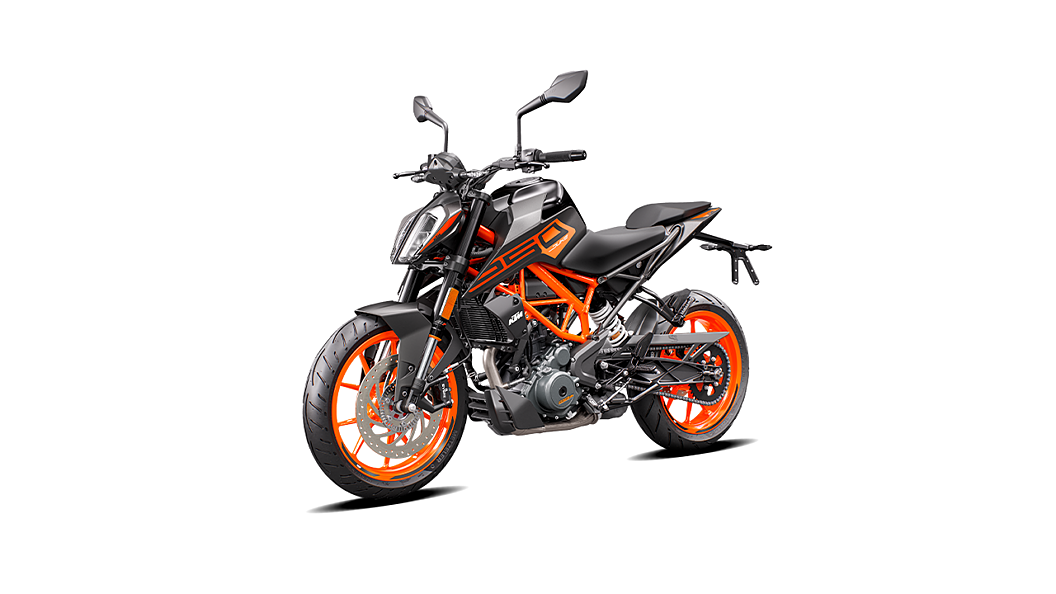 KTM Old Generation 250 Duke 2022 Price Images Used Old Generation 250 Duke 2022 Bikes BikeWale