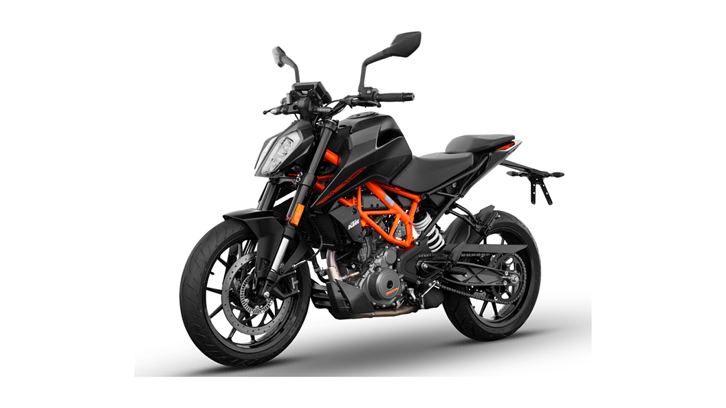 KTM 390 Duke 2022 2023 Colours in India 2 390 Duke 2022 2023 Colour Images BikeWale