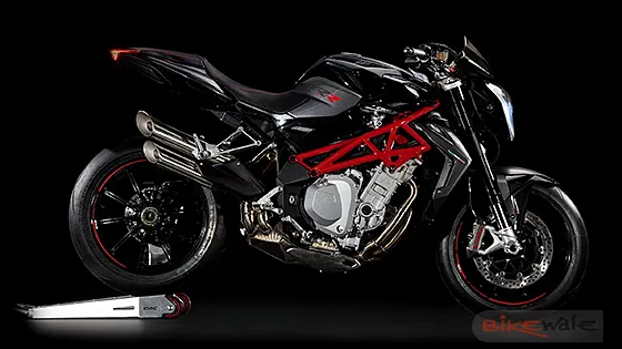 Black Metallic/Avio Grey Metallic