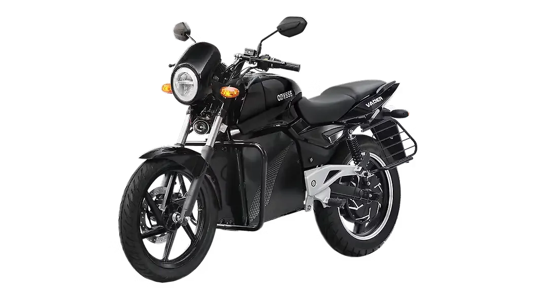 ग्लॉसी ब्लैक