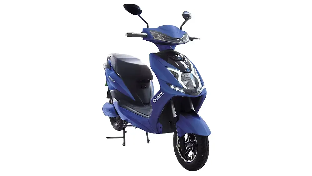 मैट ब्लु