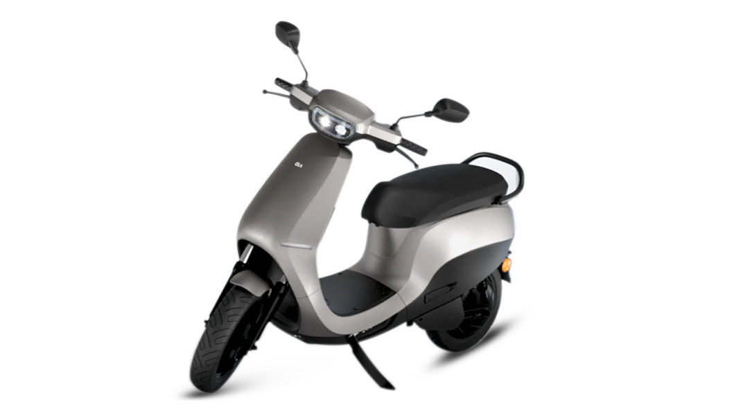 Air scooter deals