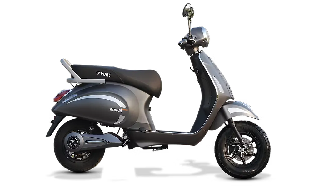 EPluto_7G_Matte_Black