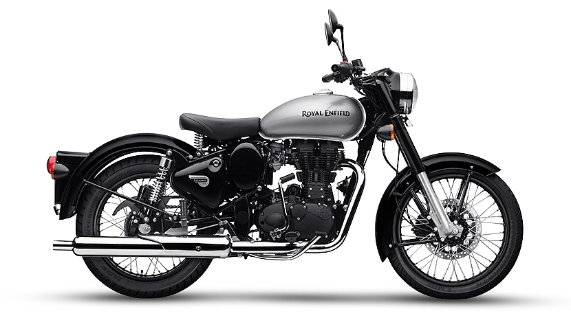 Royal enfield bullet deals 2020