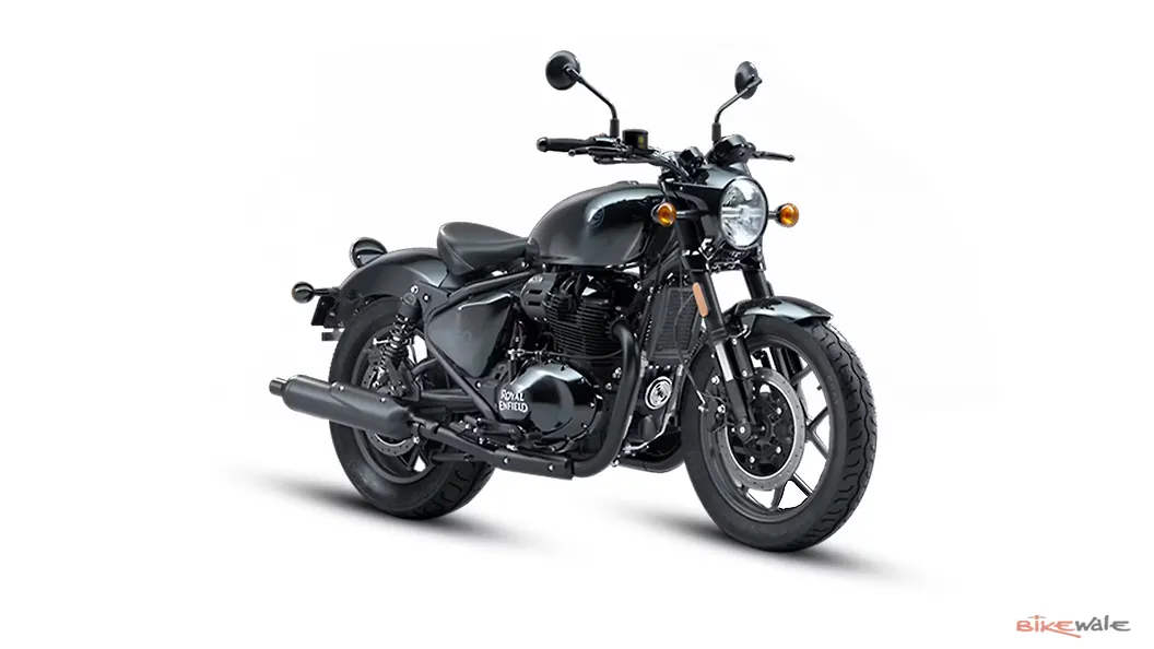 yamaha stryker fender eliminator