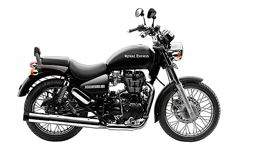 Royal Enfield Thunderbird 350 Price Images Used Thunderbird 350 Bikes BikeWale