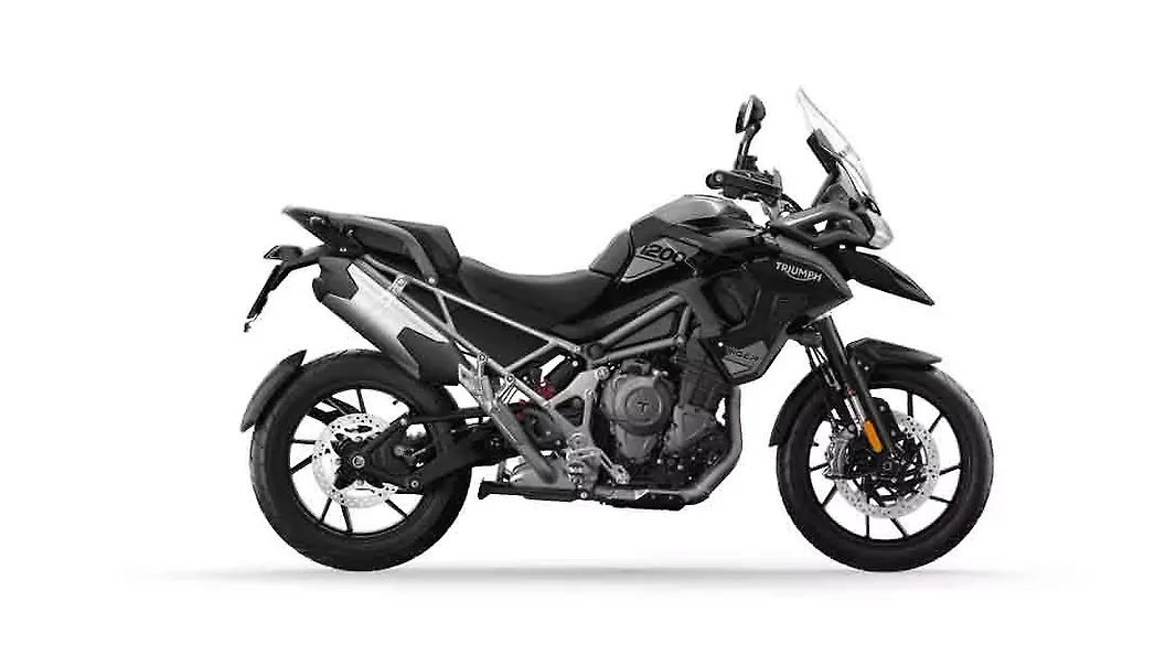 Sapphire Black (Pro)