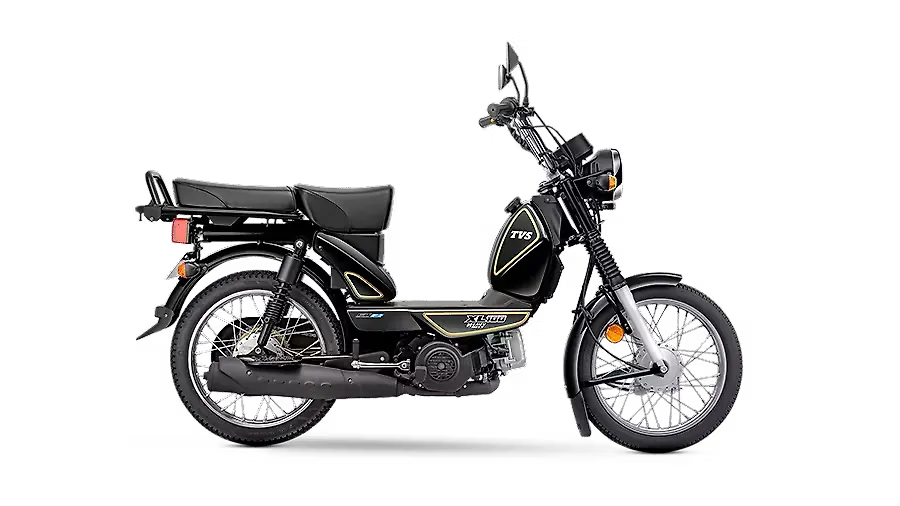 XL_100_हेवी_ड्यूटी_Black_(Kick) XL_100_हेवी_ड्यूटी_Black_(Kick)