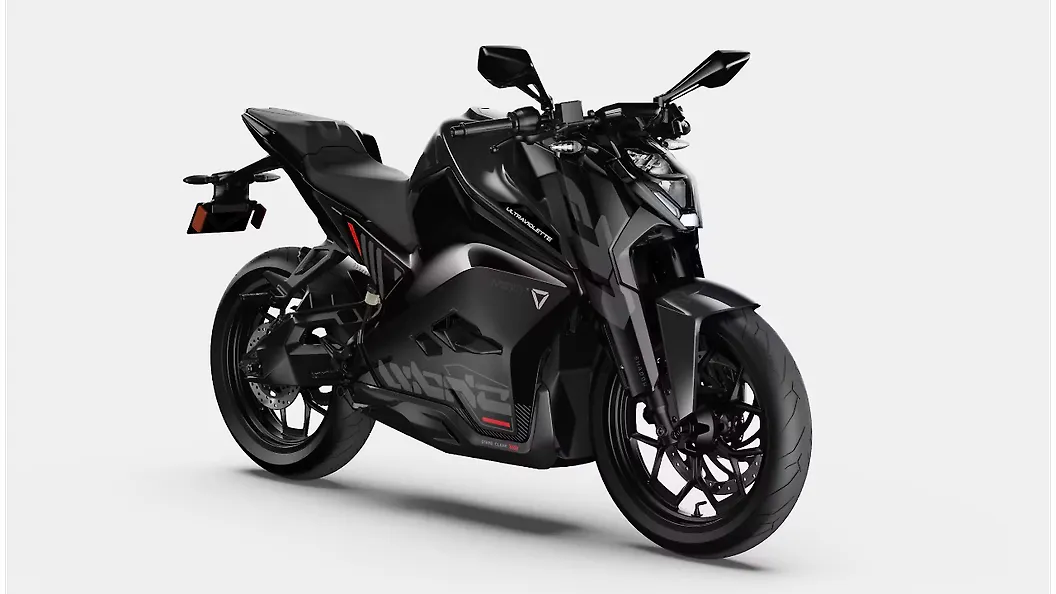 Shadow - Cosmic Black