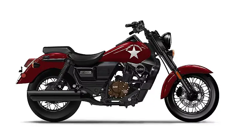 UM Renegade Commando Price, Images & Used Renegade Commando Bikes ...