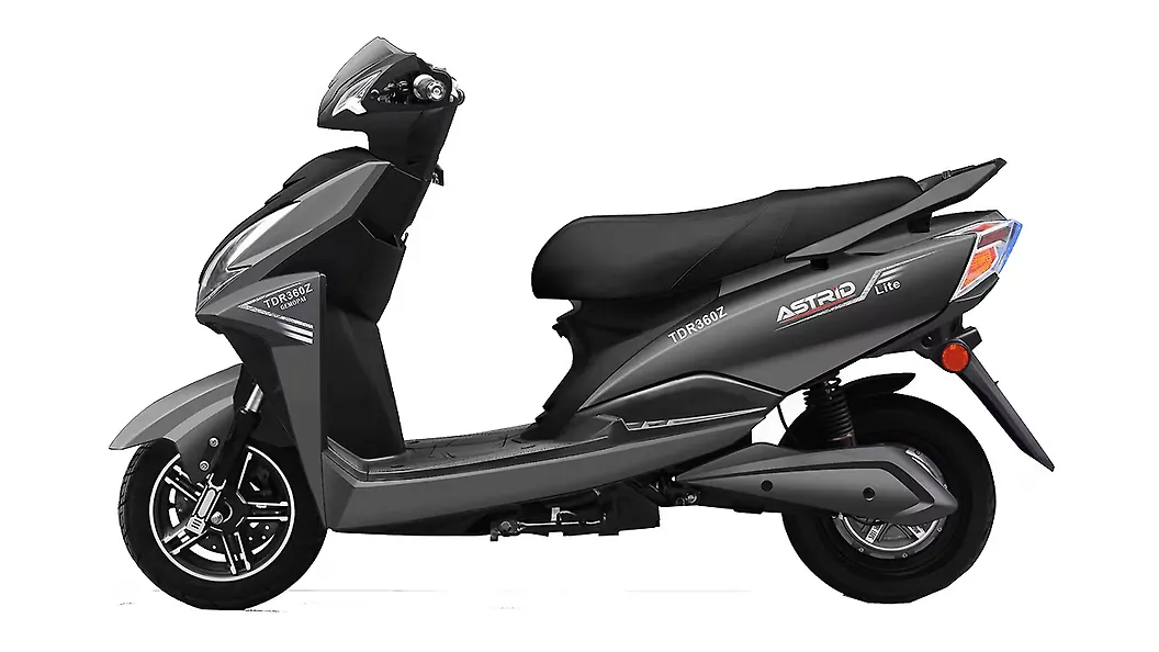 Astrid_Lite_Burnt_Charcoal Astrid_Lite_Burnt_Charcoal