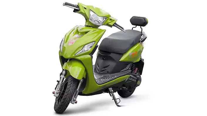 yo bike edge price