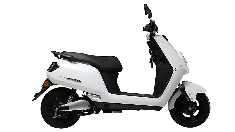 प्योर वाइट