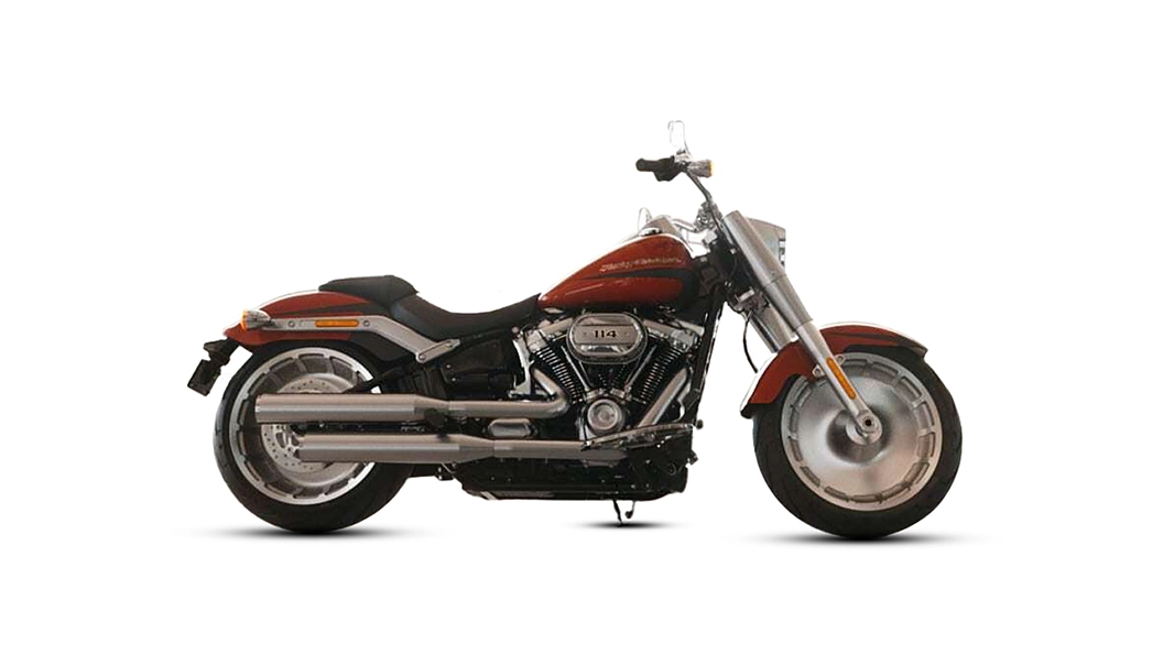 2019 top fatboy colors