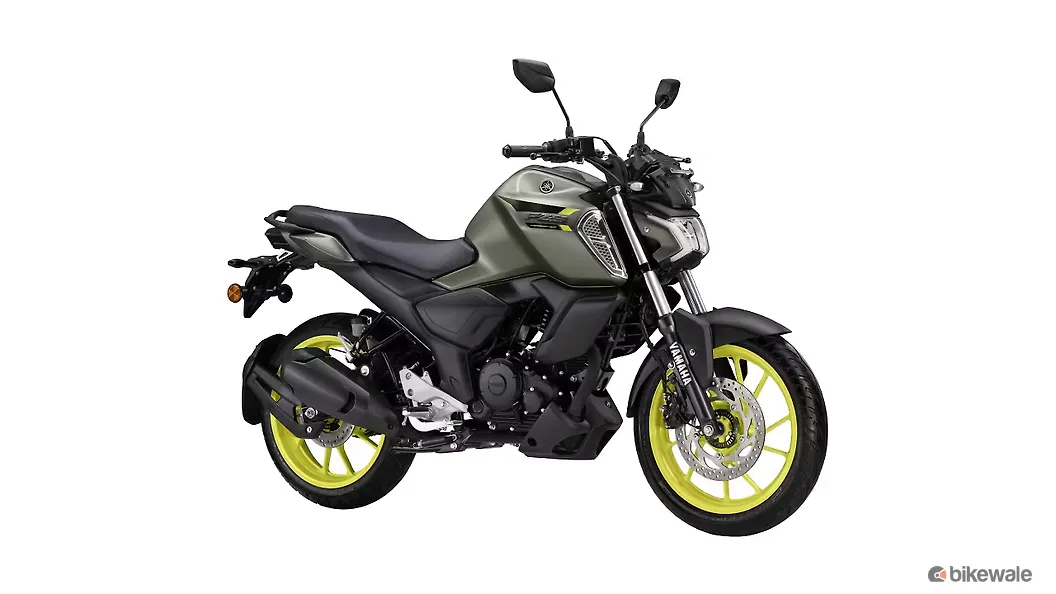 Yamaha FZS FI V4 Colours In India 8 FZS FI V4 Colour Images BikeWale yamaha-fzs-fi-v4-colours-in-india-8-fzs-fi-v4-colour-images-bikewale