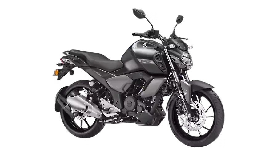 Yamaha Fz Bike Specification Yamaha Fz Bike Specification